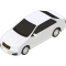 Sedan