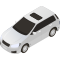 Hatchback
