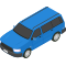 SUV
