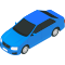 Sedan