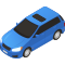 Hatchback