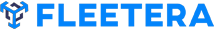 Fleetera