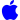 app_store