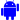 play store